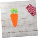 4pcs-adorable-carrot-cutlery-holder-pouc-4.jpg