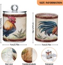 acrylic-plastic-clear-jar-with-lid-roost-2.jpg