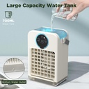 portable-air-conditioner-2-modes-small-a-3.jpg