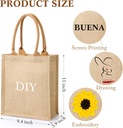 saintrygo-10-pcs-burlap-tote-bags-burlap-2.jpg