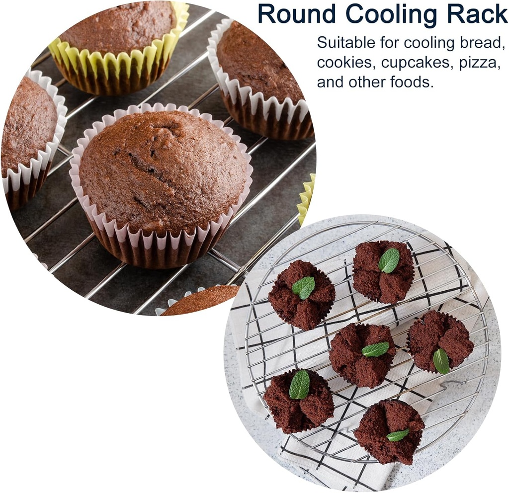 uxcell-2pcs-11-round-cooling-rack-roasti-6.jpg