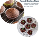 uxcell-2pcs-11-round-cooling-rack-roasti-6.jpg