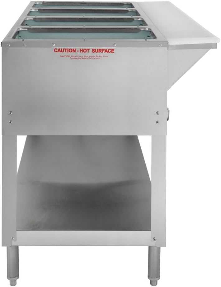 kratos-commercial-electric-steam-table-4-6.jpg