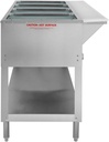 kratos-commercial-electric-steam-table-4-6.jpg