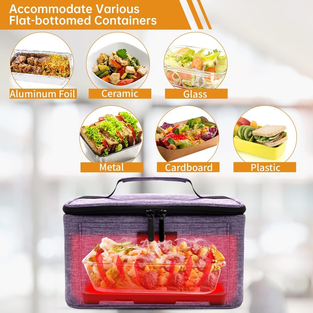 aotto-portable-electric-lunch-box-food-h-4.jpg