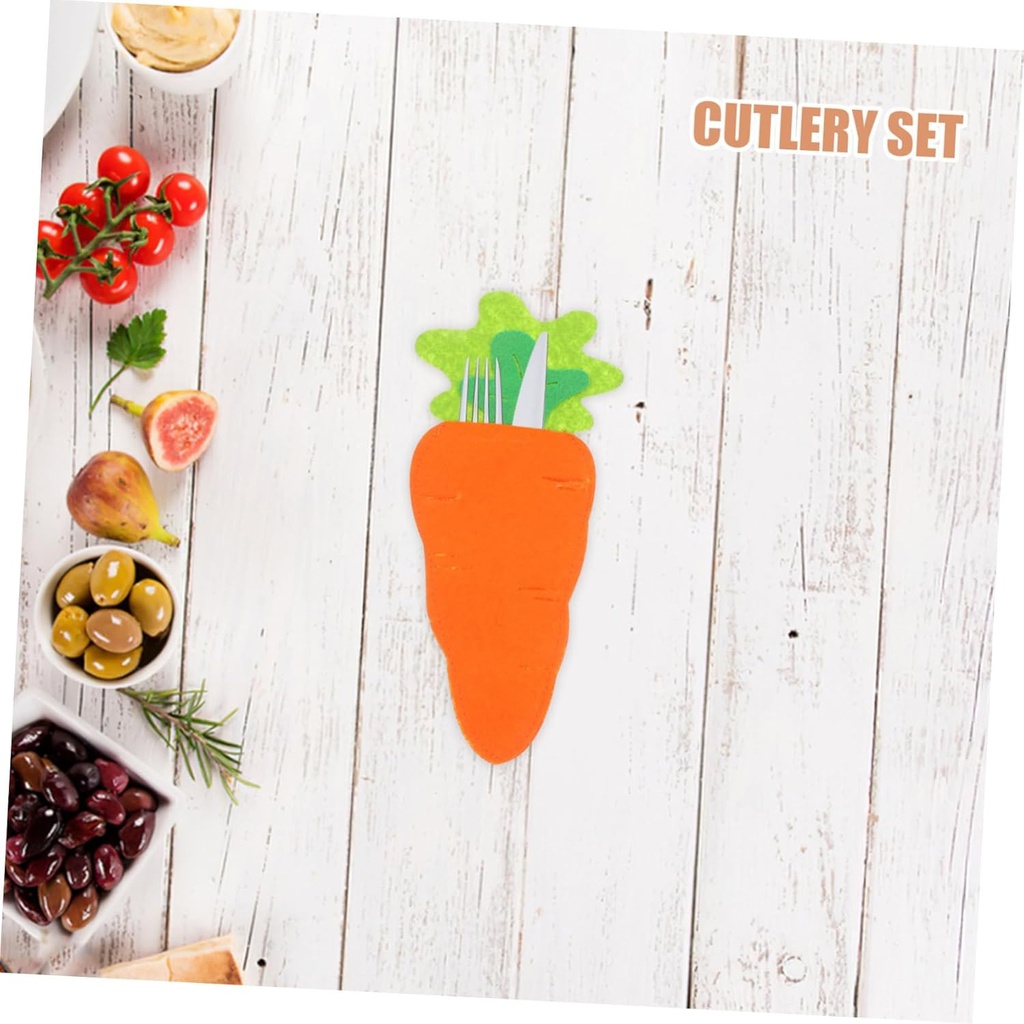 4pcs-adorable-carrot-cutlery-holder-pouc-5.jpg