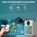 portable-air-conditioner-2-modes-small-a-4.jpg