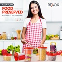 rfaqk-16-pcs-freezer-storage-containers--3.jpg