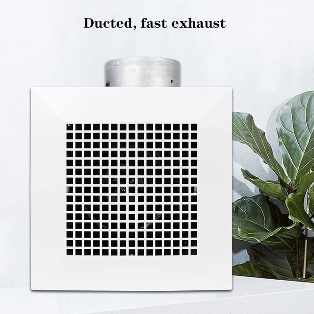 ventilation-fan-ceiling-duct-exhaust-fan-6.jpg