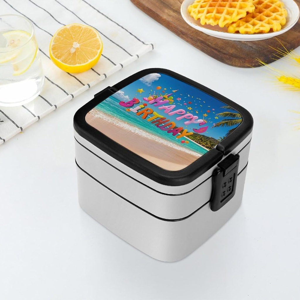 happy-birthday-on-the-beach-bento-box-le-6.jpg