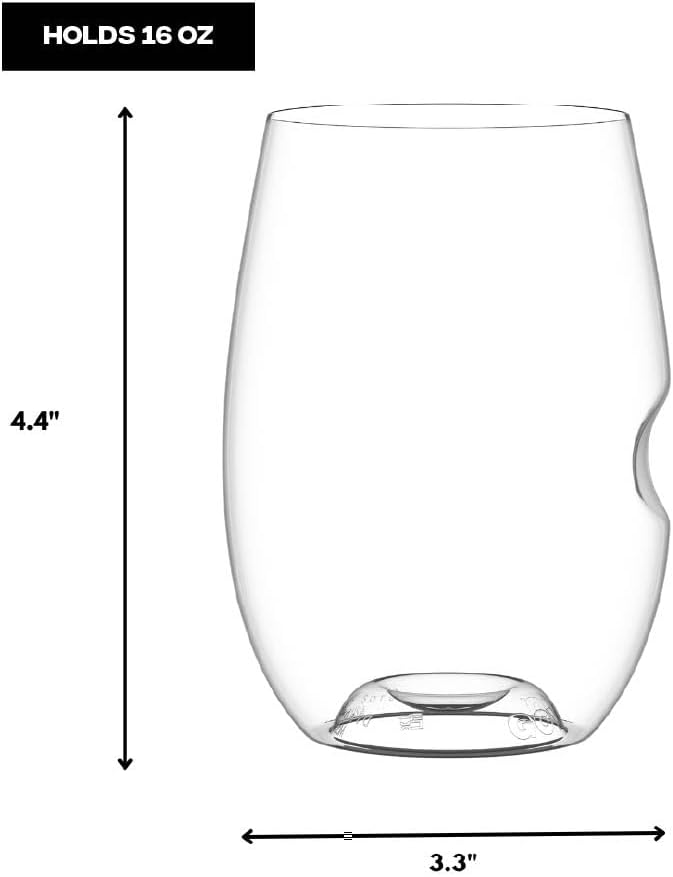 unbreakable-stemless-wine-glass-set-of-8-2.jpg