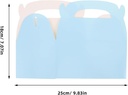 pretyzoom-50pcs-party-favor-treat-boxes--2.jpg