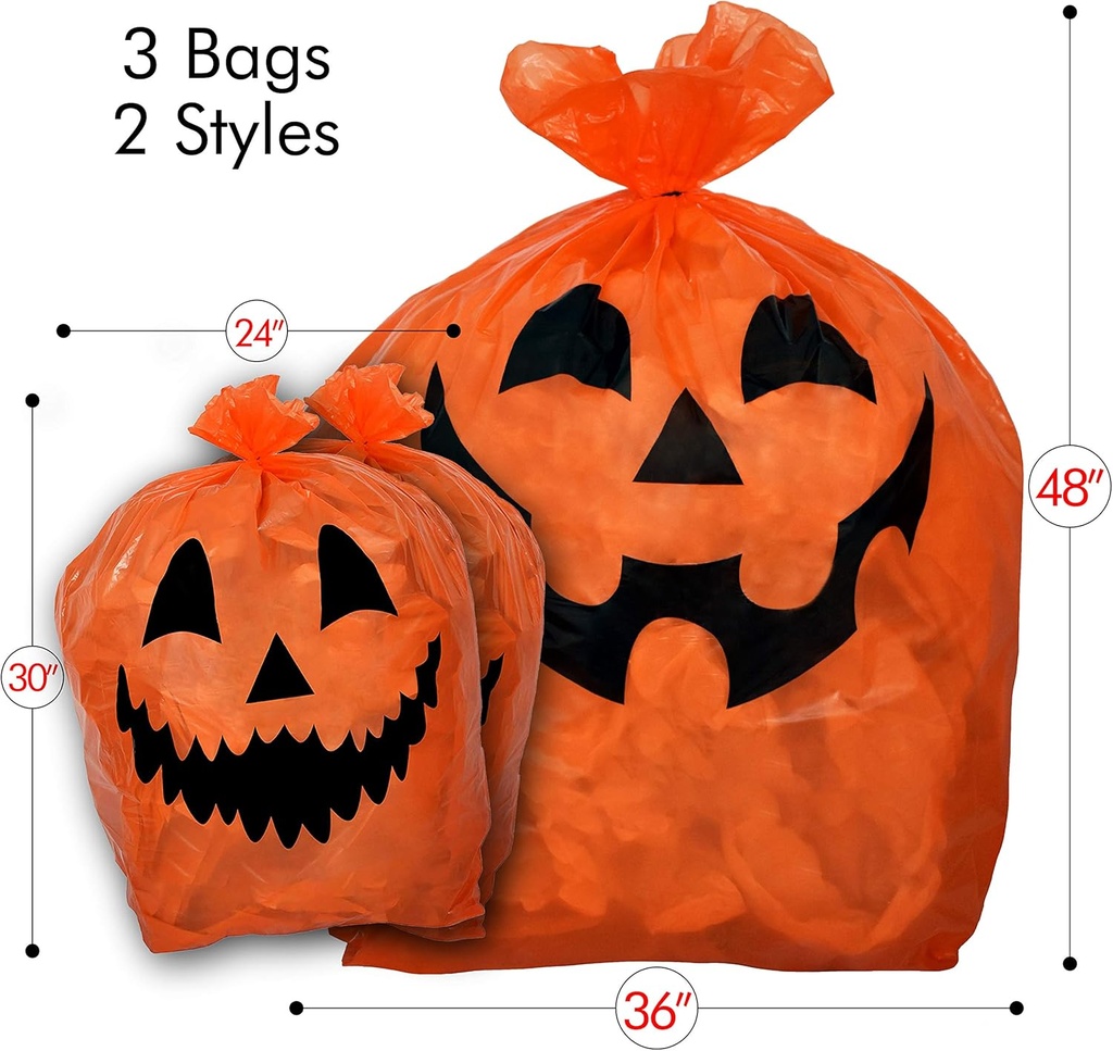 skeleteen-pumpkin-leaf-bags-decorations--3.jpg