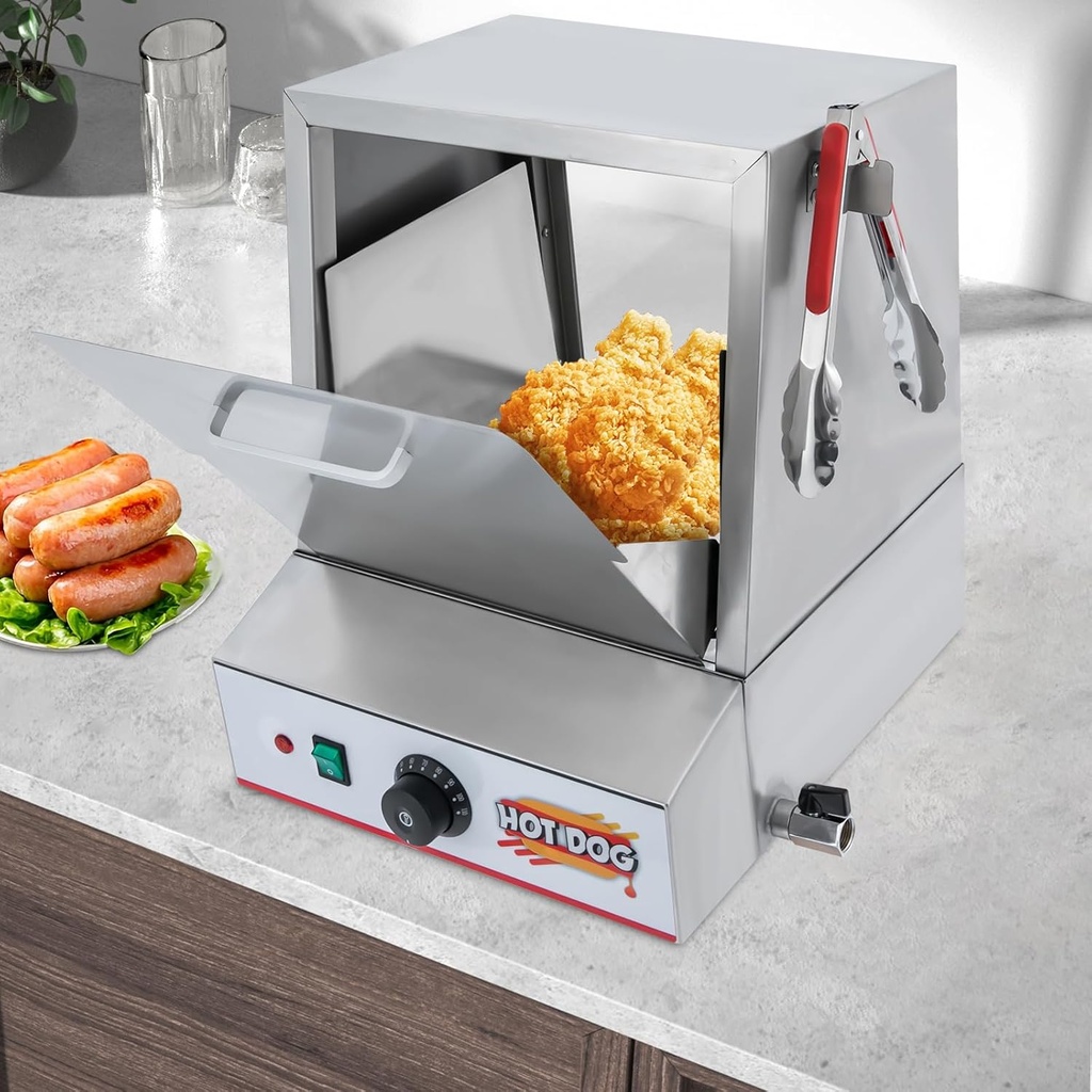 hot-dog-steamer528gal-stainless-steel-ho-4.jpg