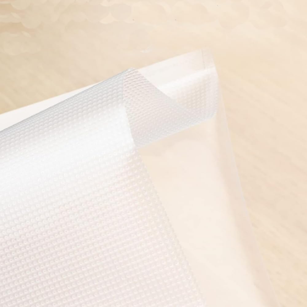 volanic-40-pcs-8x12-inch-vacuum-sealer-b-3.jpg