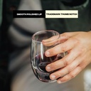 unbreakable-stemless-wine-glass-set-of-8-3.jpg