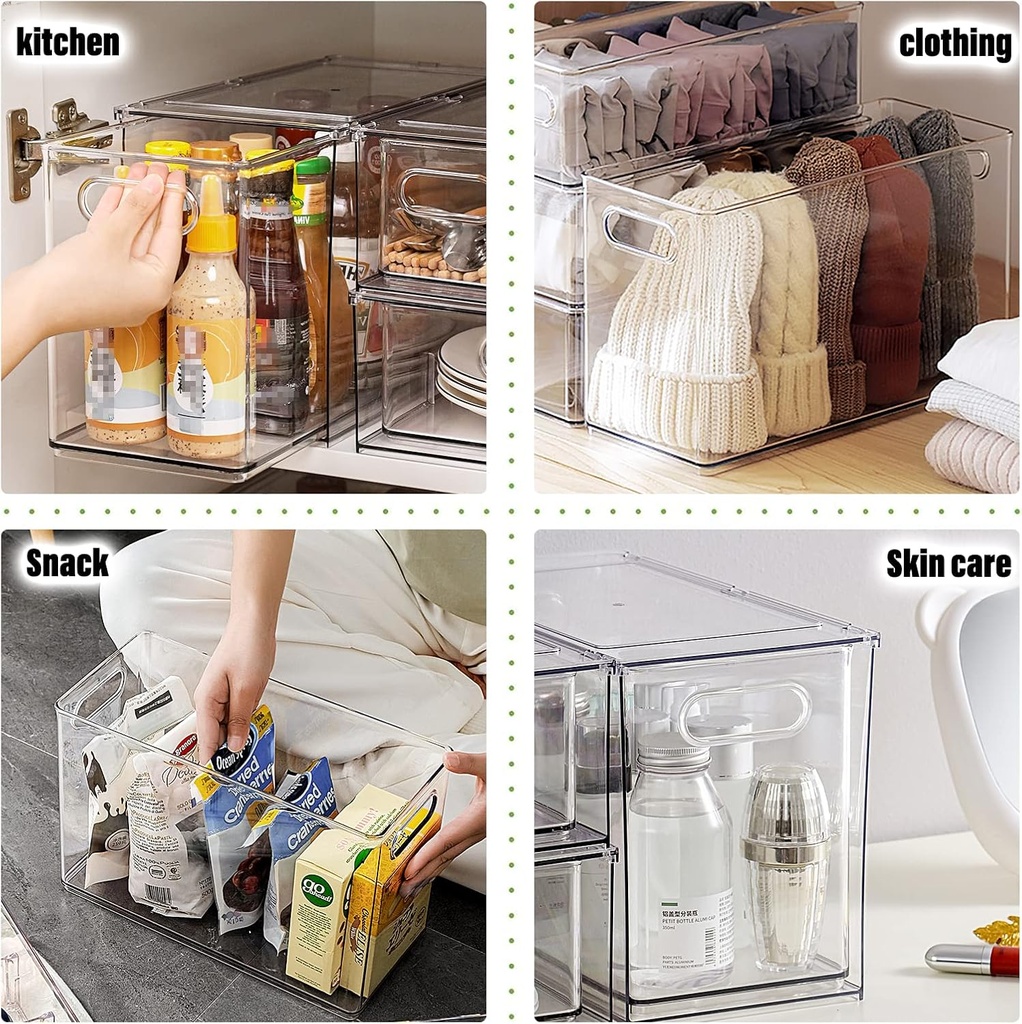 shopwithgreen-refrigerator-organizer-and-4.jpg