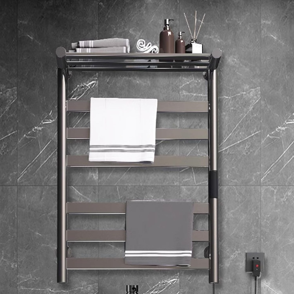 heated-towel-rack-for-bathroom-towel-war-5.jpg