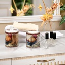 acrylic-plastic-clear-jar-with-lid-roost-5.jpg