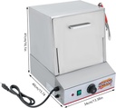 hot-dog-steamer528gal-stainless-steel-ho-5.jpg