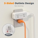 surge-protector-outlet-extender-tessan-m-6.jpg