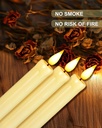 homemory-3-pack-flameless-taper-candles--5.jpg