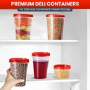rfaqk-16-pcs-freezer-storage-containers--5.jpg