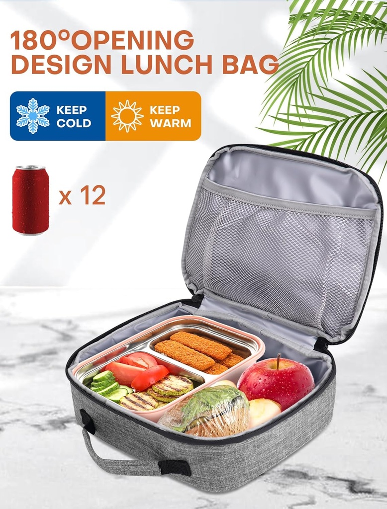 lunch-box-insulated-soft-lunch-bag-freez-4.jpg