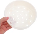 2pcs-plastic-steamer-baskets-for-electri-4.jpg