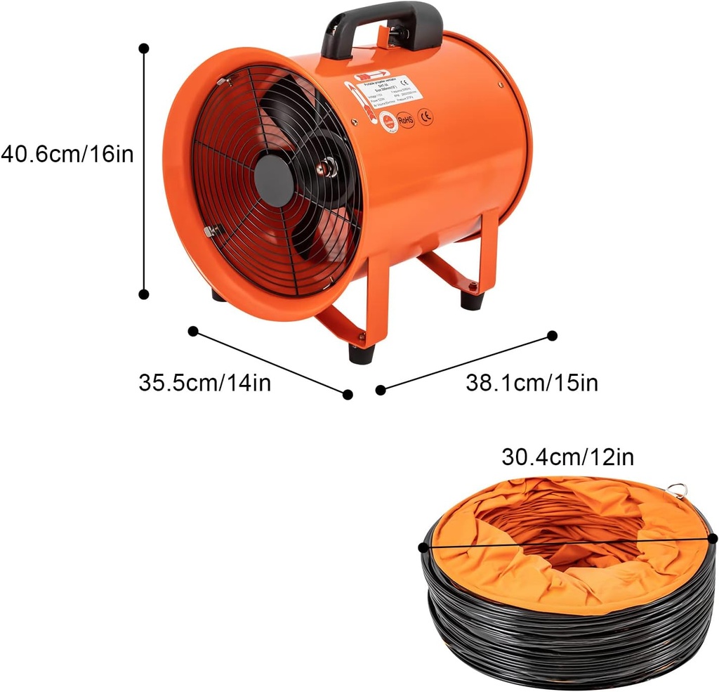 520w-utility-blower-fan-3300rpm-high-vel-3.jpg