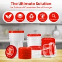 rfaqk-16-pcs-freezer-storage-containers--6.jpg