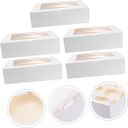 luxshiny-5pcs-white-cupcake-boxes-with-w-2.jpg