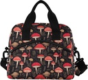 mushroom-lunch-bags-for-women-men-large--2.jpg