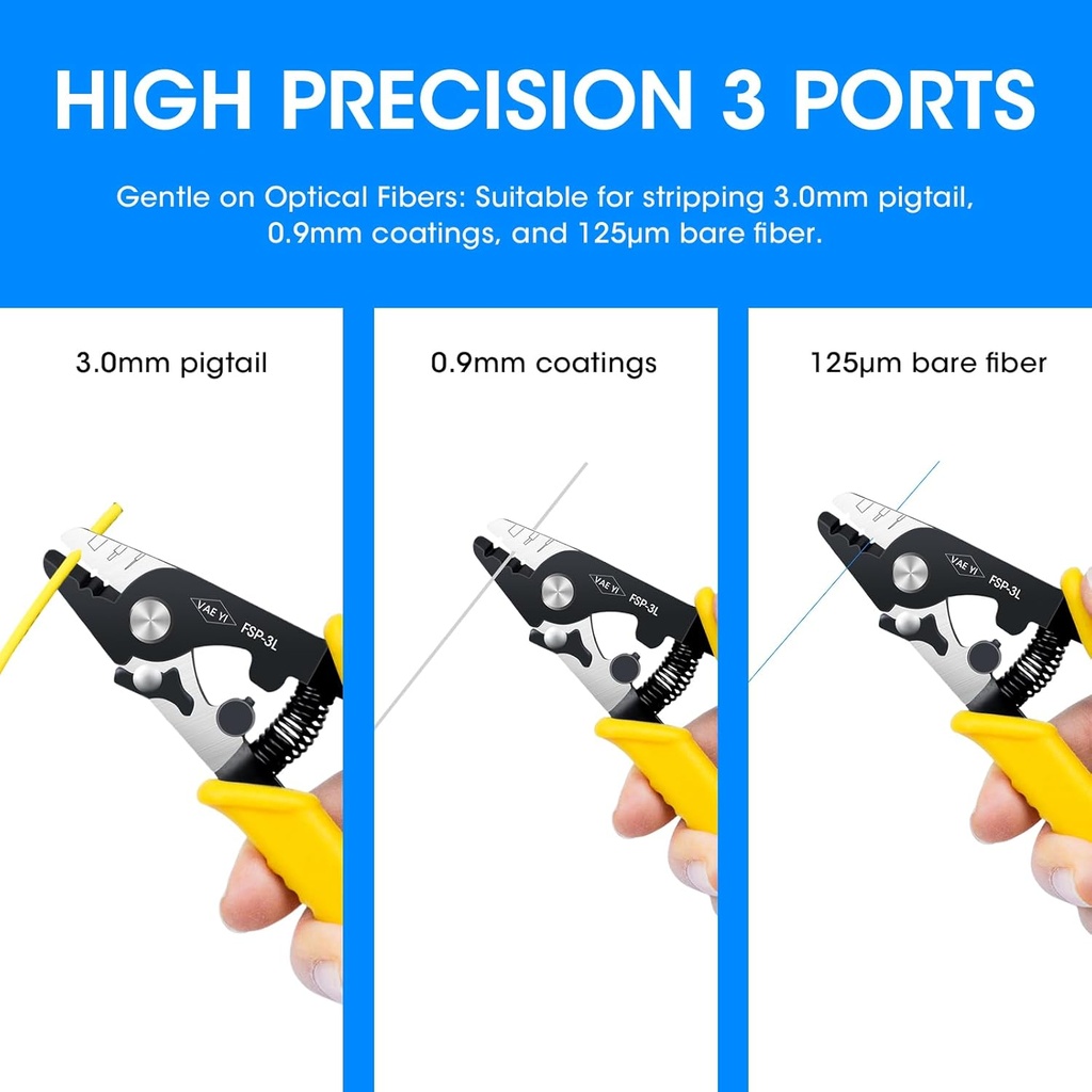 vaeyi-fiber-stripper-6-cable-stripper-wi-2.jpg