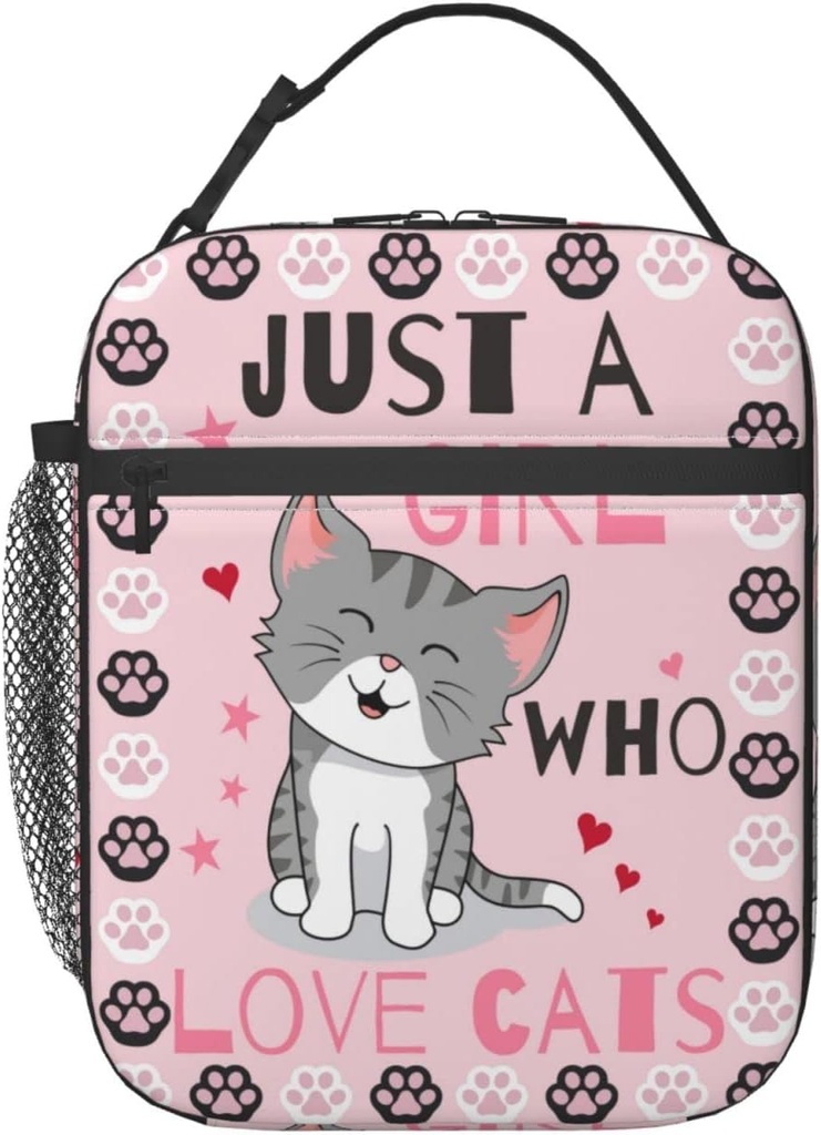 cute-cat-lunch-bag-large-capacity-heat-i-2.jpg