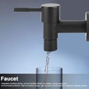 quick-single-cold-faucet-sink-faucet-mop-3.jpg