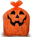 skeleteen-pumpkin-leaf-bags-decorations--4.jpg