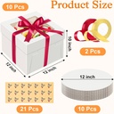 sudaya-12x12x10-cake-boxes-with-window-c-2.jpg
