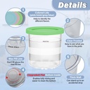 nanobaby-pint-containers-and-lids-replac-3.jpg