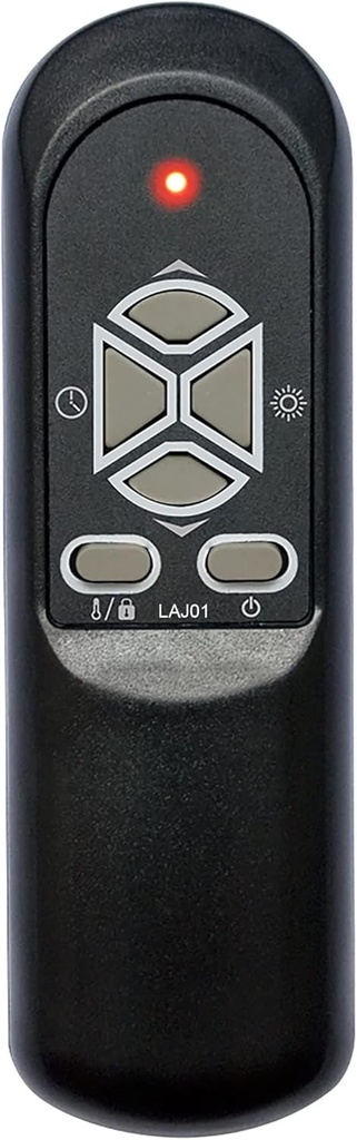 replacement-remote-control-for-lifesmart-5.jpg