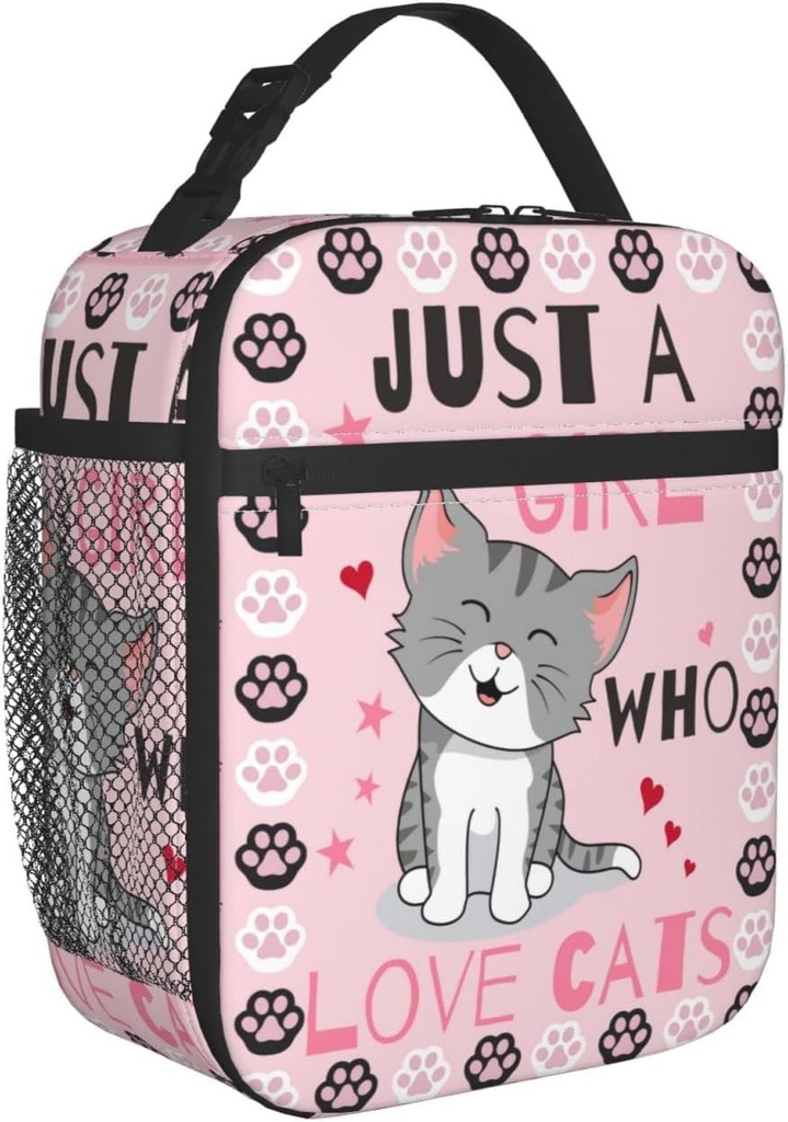 cute-cat-lunch-bag-large-capacity-heat-i-3.jpg