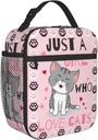 cute-cat-lunch-bag-large-capacity-heat-i-3.jpg