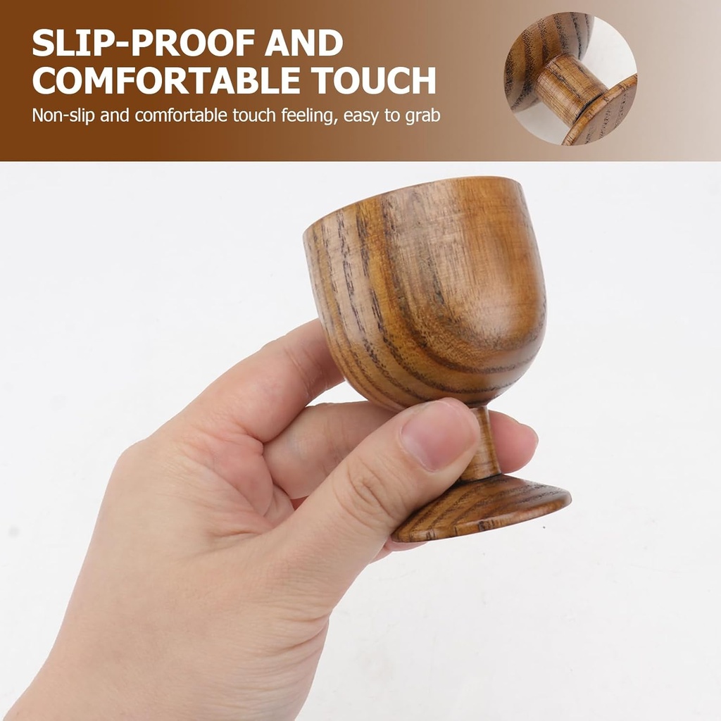 vorcool-wooden-wine-goblets-hand-made-ju-3.jpg