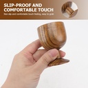 vorcool-wooden-wine-goblets-hand-made-ju-3.jpg