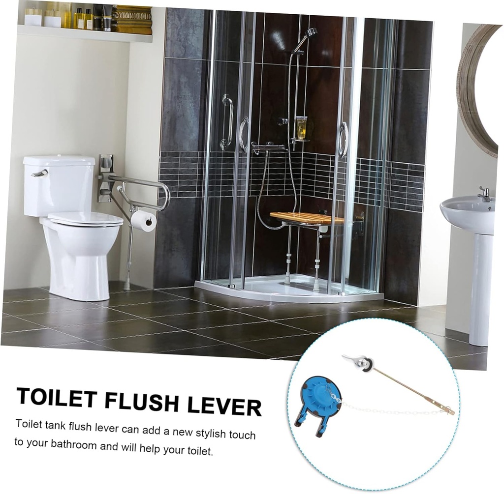 2pcs-front-mounted-toilet-flush-lever-wi-2.jpg