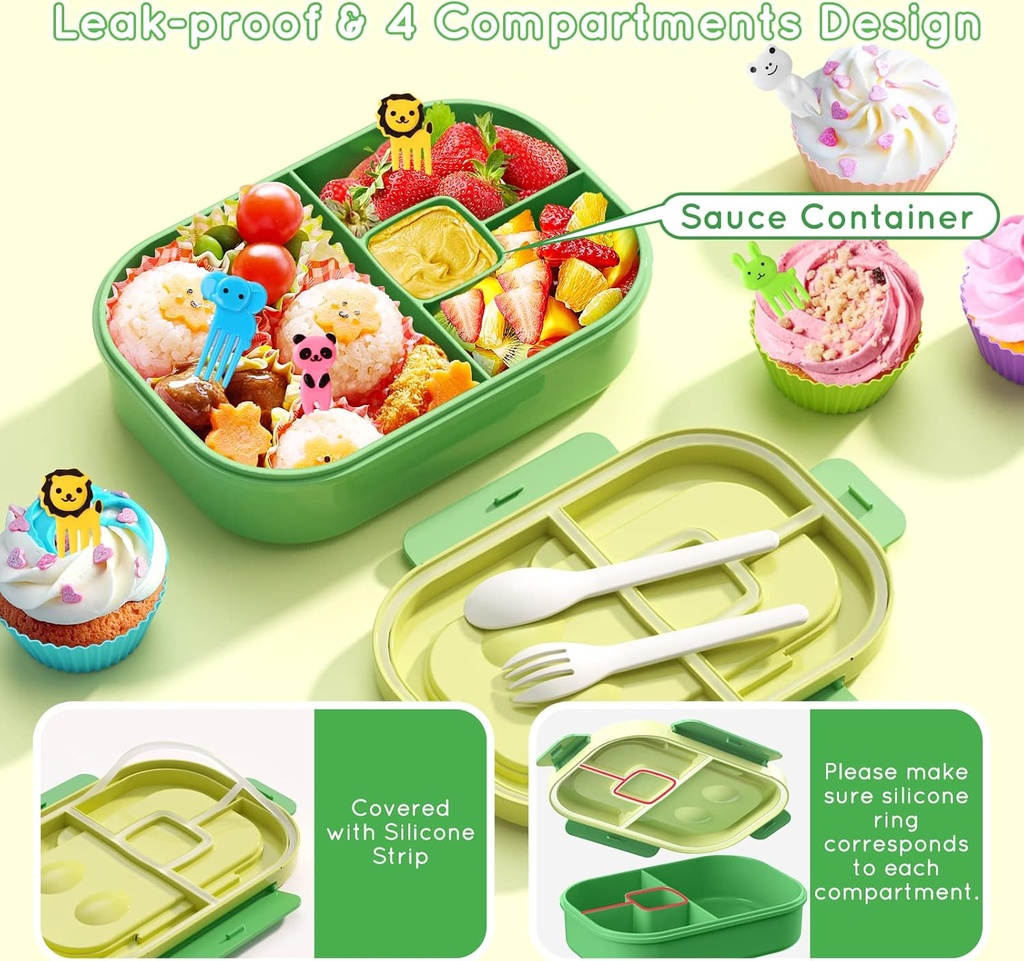bento-lunch-box-leakproof-44oz-kids-lunc-2.jpg