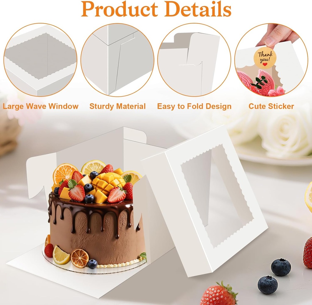 sudaya-12x12x10-cake-boxes-with-window-c-3.jpg