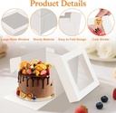 sudaya-12x12x10-cake-boxes-with-window-c-3.jpg