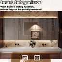 bathroom-vanity-with-sink---luxury-doubl-4.jpg