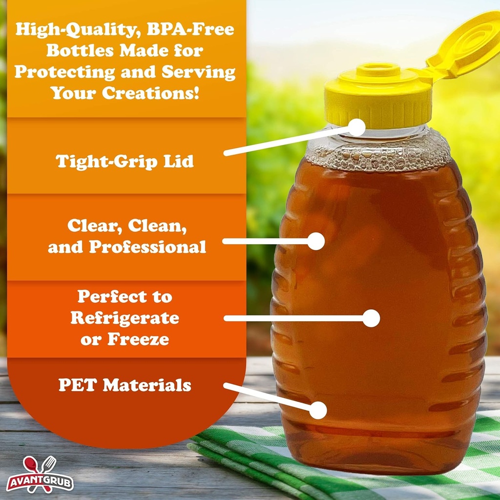 easy-squeeze-12-pk-12-oz-empty-honey-bot-3.jpg
